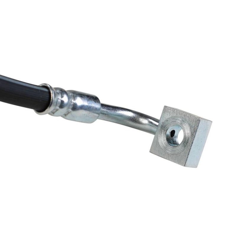 SUNSONG 2205459 Brake Hydraulic Hose