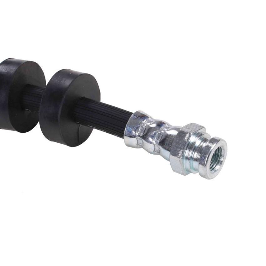 SUNSONG 2205461 Brake Hydraulic Hose