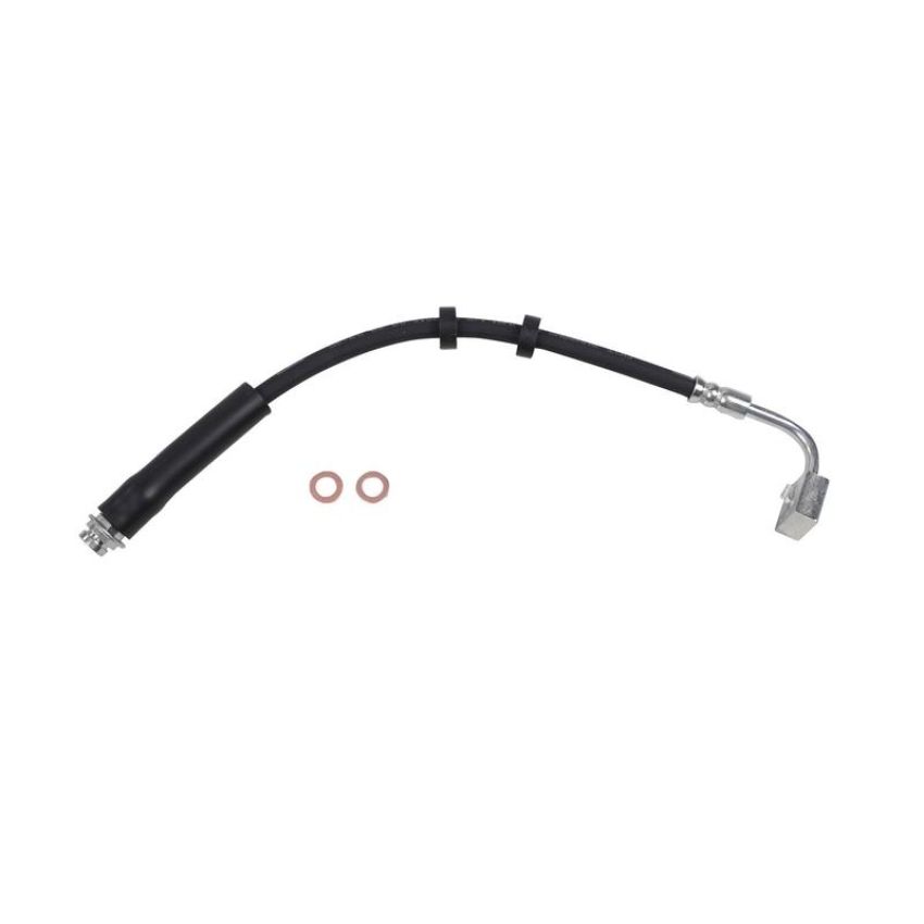 SUNSONG 2205462 Brake Hydraulic Hose