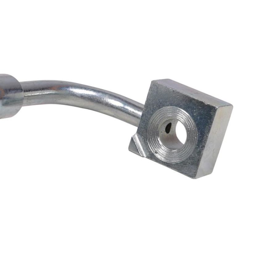 SUNSONG 2205462 Brake Hydraulic Hose