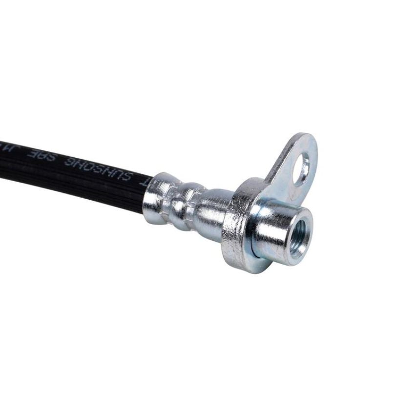 SUNSONG 2205463 Brake Hydraulic Hose