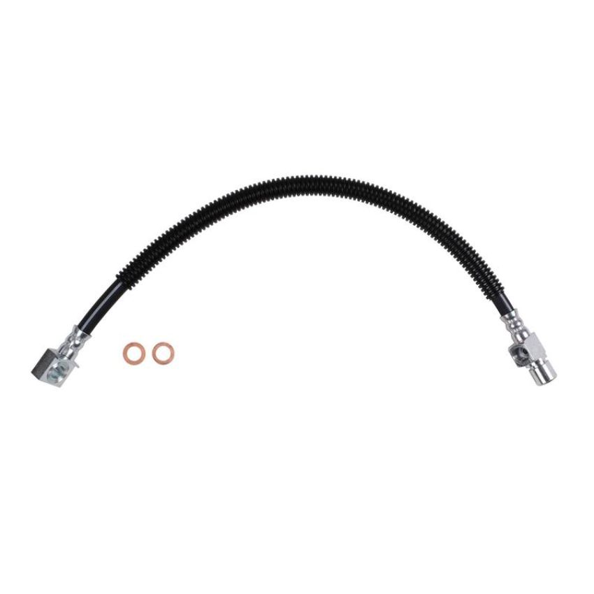 SUNSONG 2205466 Brake Hydraulic Hose