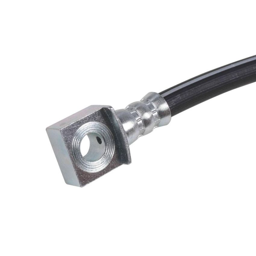 SUNSONG 2205466 Brake Hydraulic Hose