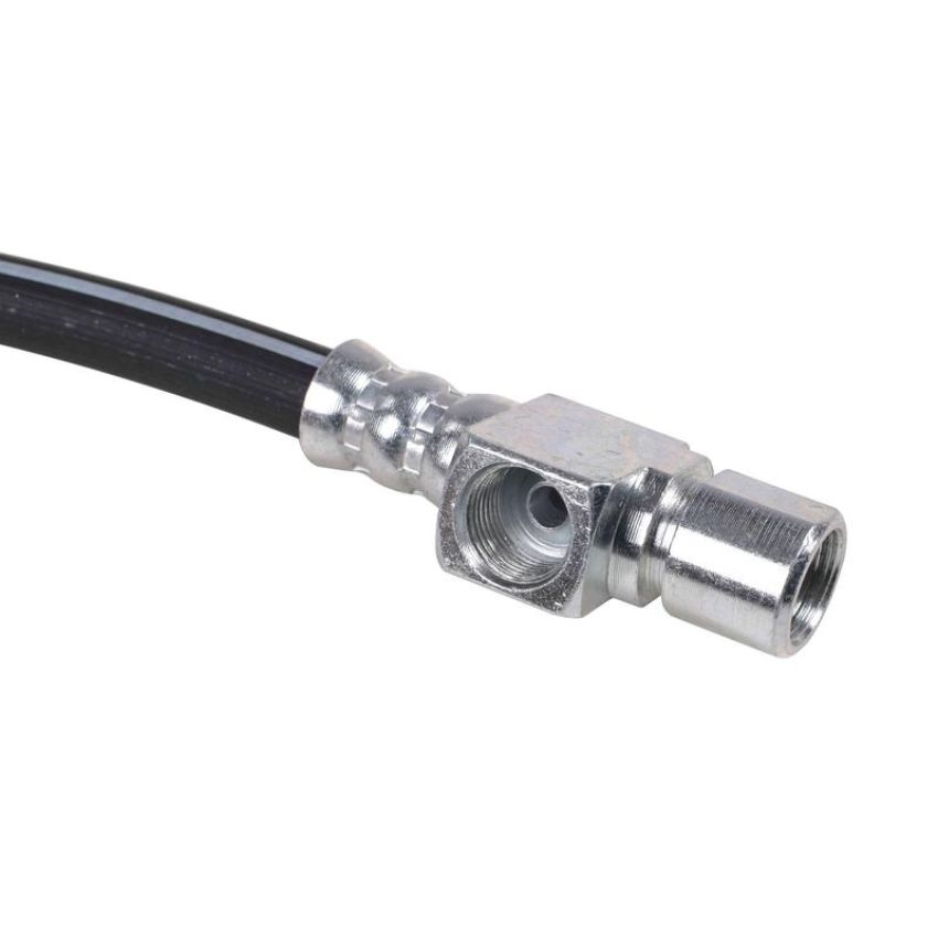 SUNSONG 2205466 Brake Hydraulic Hose