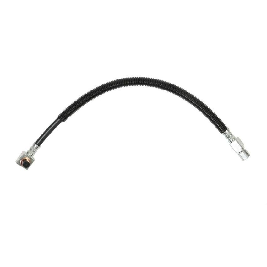 SUNSONG 2205466A Brake Hydraulic Hose