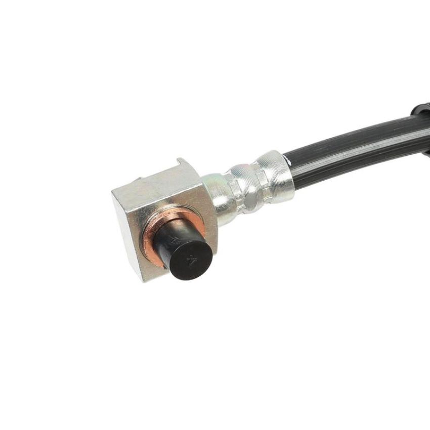 SUNSONG 2205466A Brake Hydraulic Hose