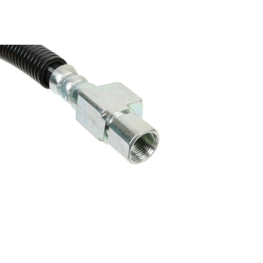 SUNSONG 2205466A Brake Hydraulic Hose