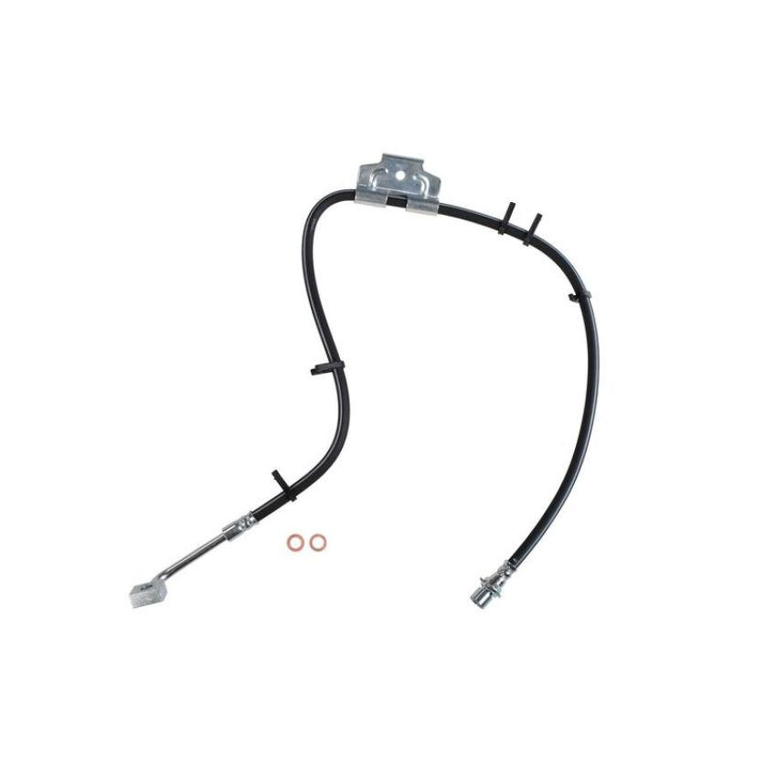 SUNSONG 2205467 Brake Hydraulic Hose