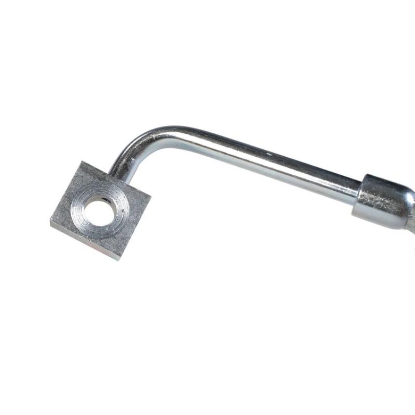 SUNSONG 2205467 Brake Hydraulic Hose
