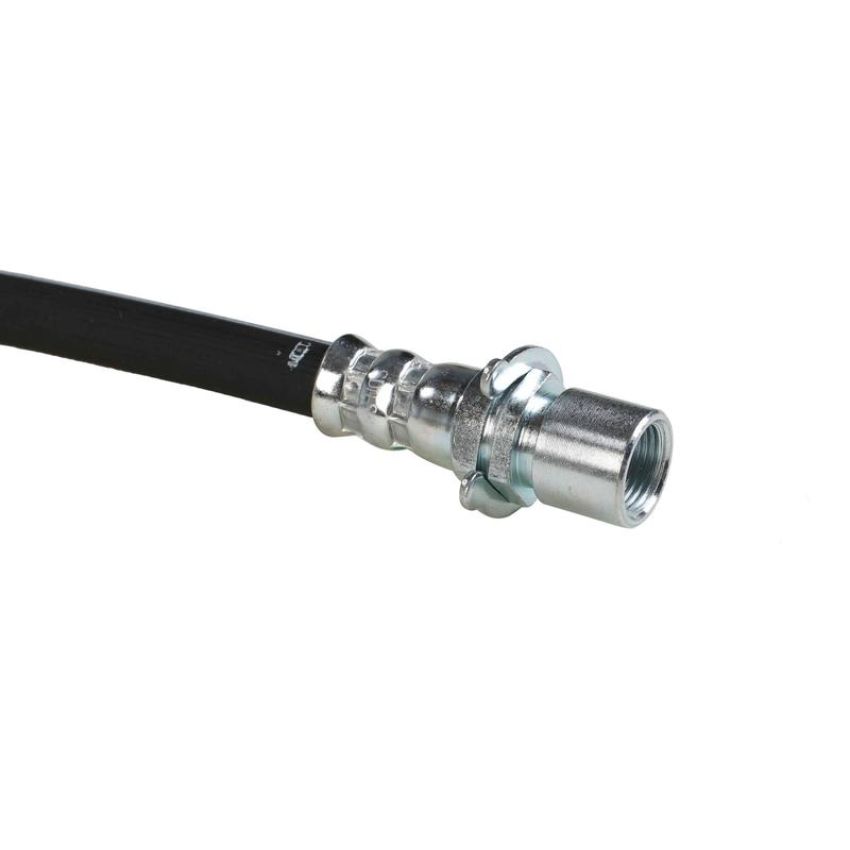 SUNSONG 2205467 Brake Hydraulic Hose