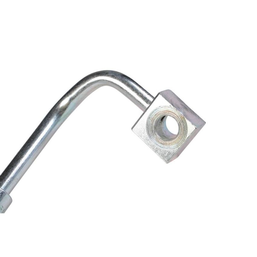 SUNSONG 2205468 Brake Hydraulic Hose