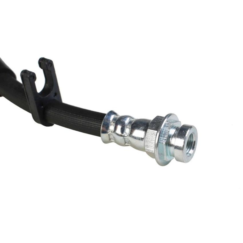 SUNSONG 2205468 Brake Hydraulic Hose
