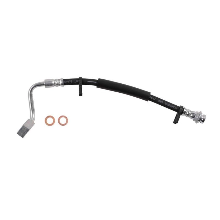 SUNSONG 2205470 Brake Hydraulic Hose