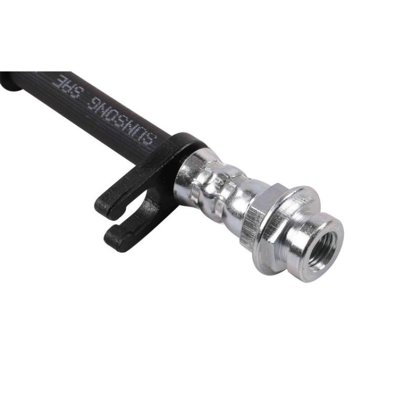 SUNSONG 2205470 Brake Hydraulic Hose