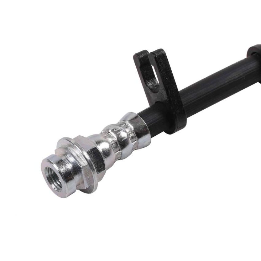 SUNSONG 2205471 Brake Hydraulic Hose