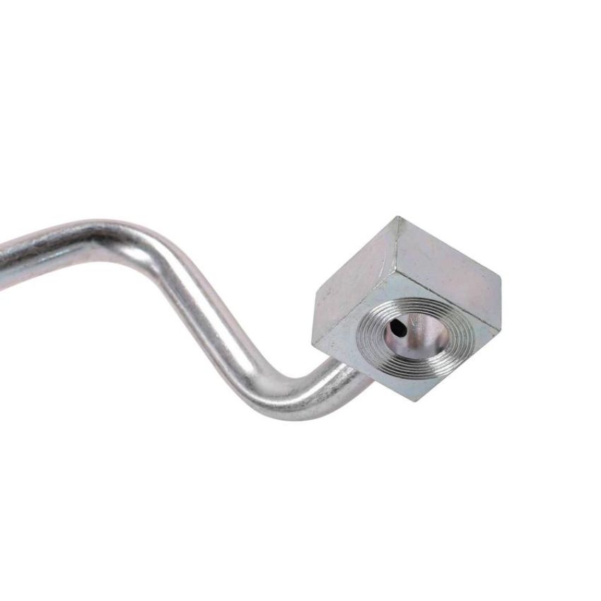 SUNSONG 2205471 Brake Hydraulic Hose