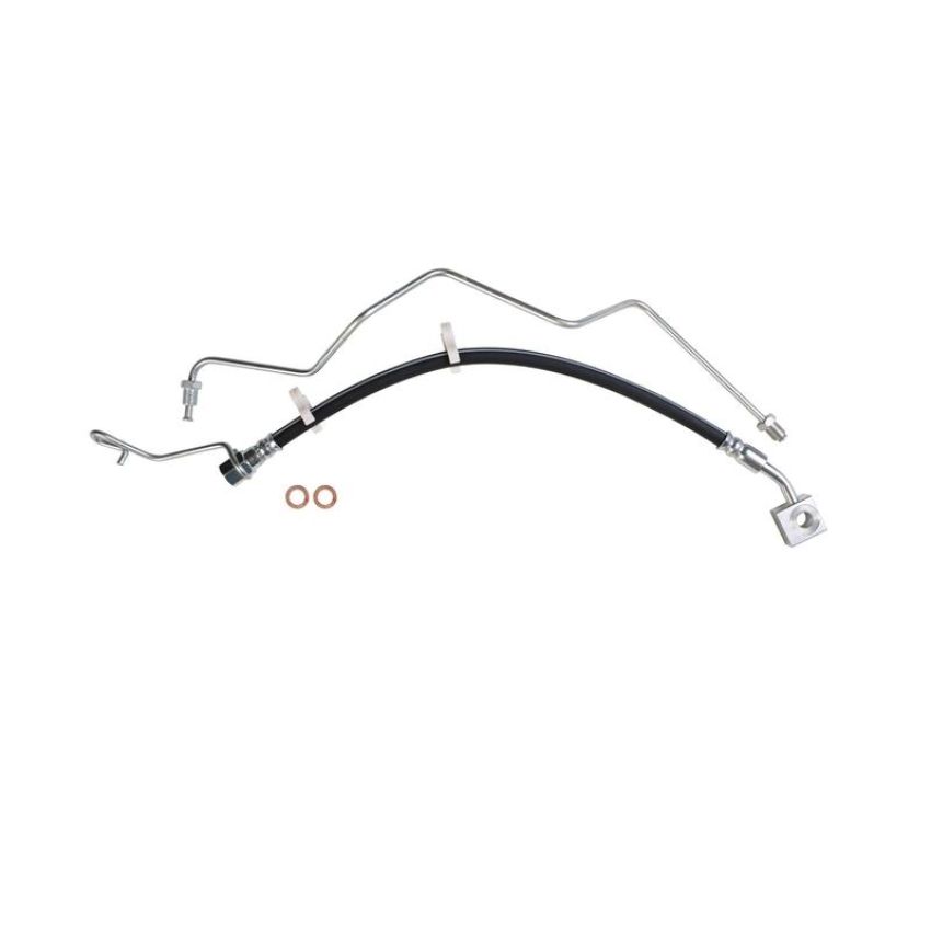 SUNSONG 2205472 Brake Hydraulic Hose