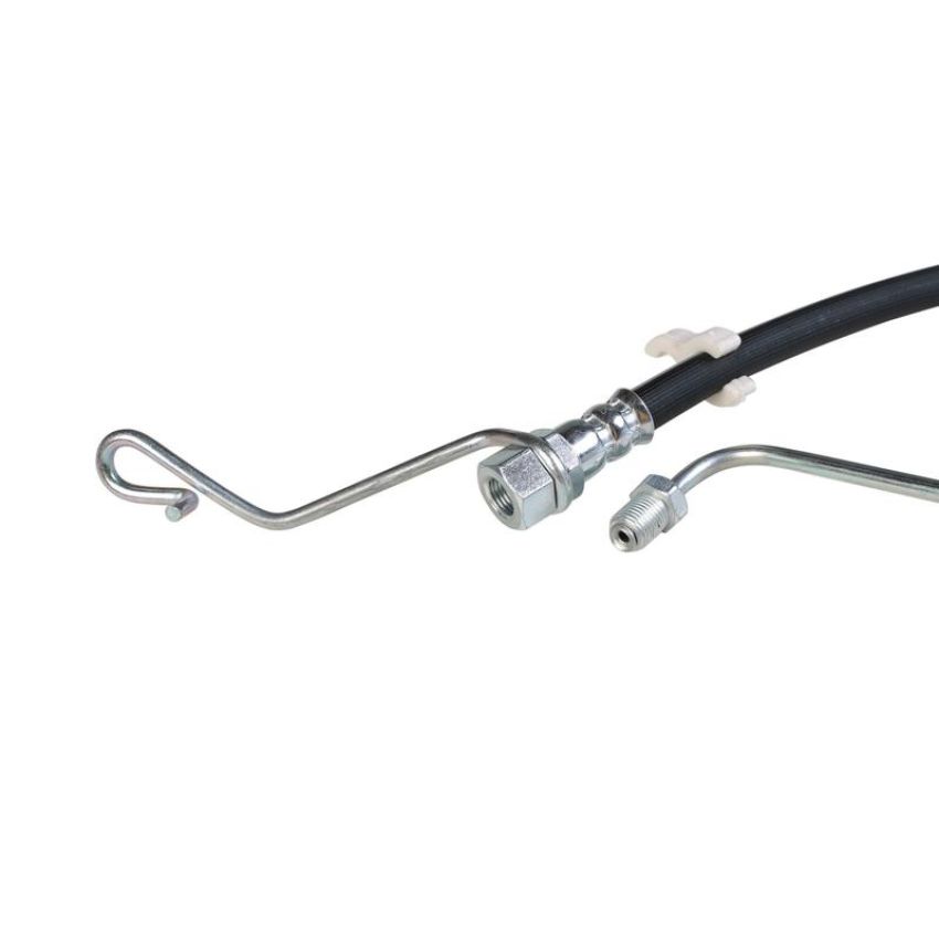SUNSONG 2205472 Brake Hydraulic Hose