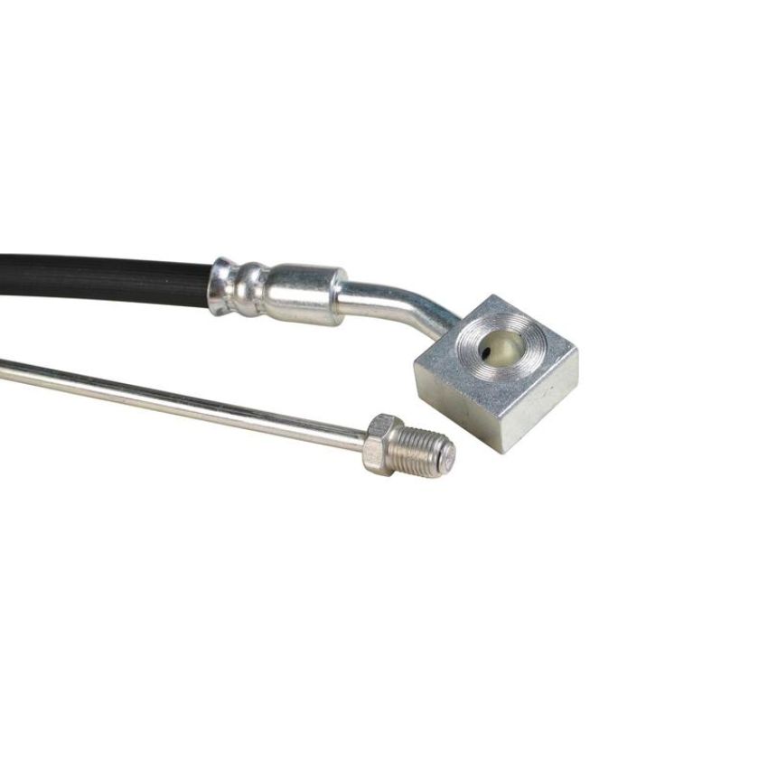 SUNSONG 2205472 Brake Hydraulic Hose