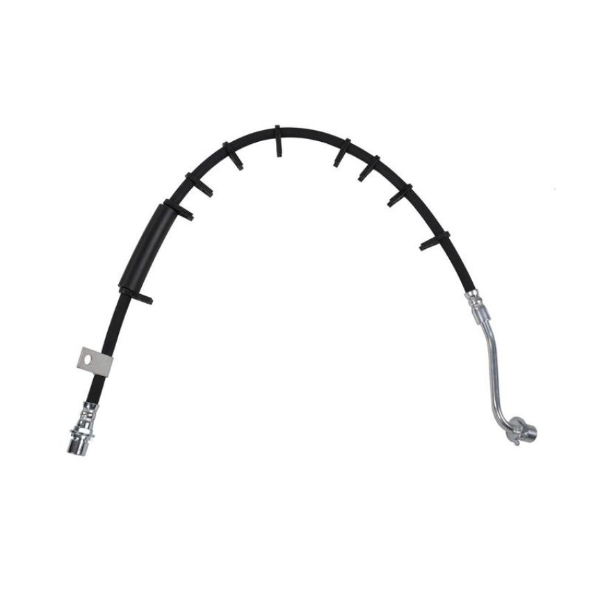SUNSONG 2205473 Brake Hydraulic Hose