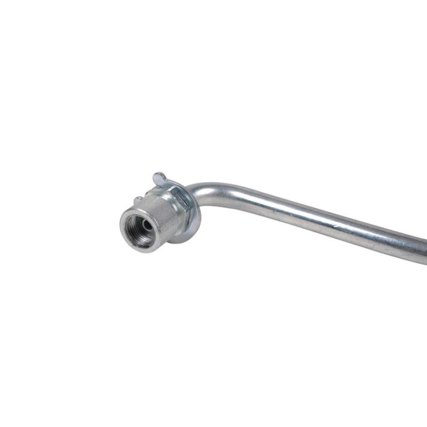 SUNSONG 2205473 Brake Hydraulic Hose