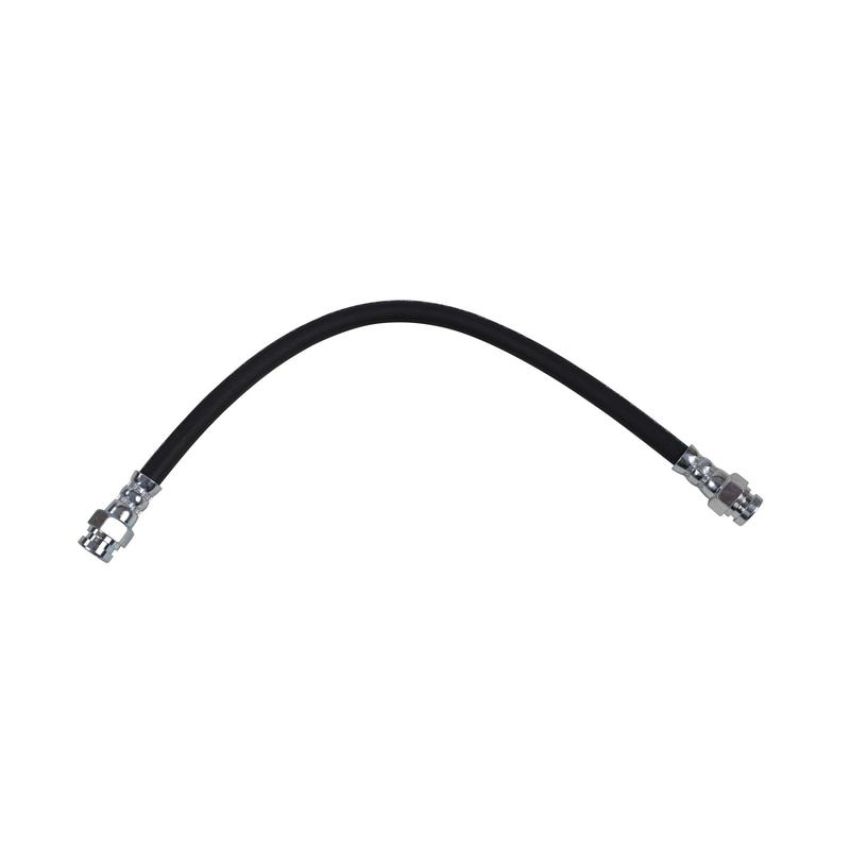 SUNSONG 2205476 Clutch Hydraulic Hose