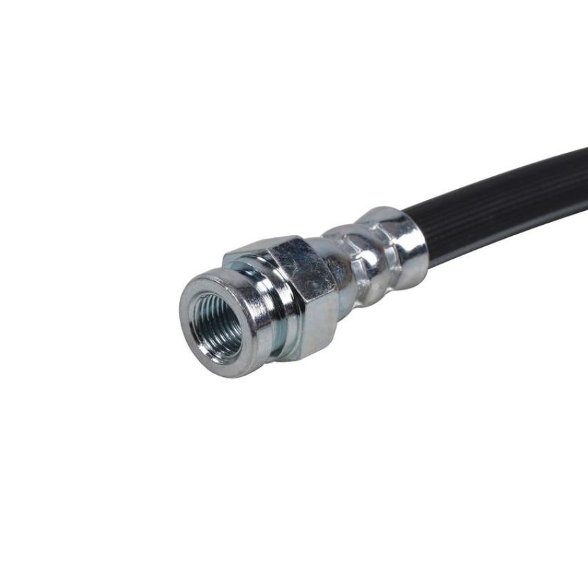 SUNSONG 2205476 Clutch Hydraulic Hose