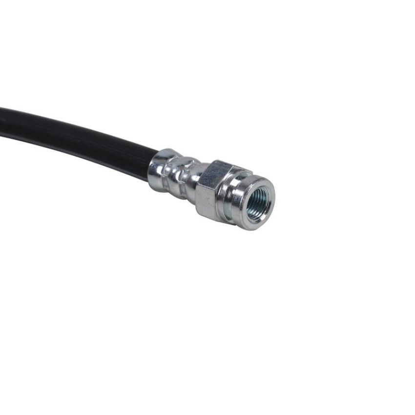 SUNSONG 2205476 Clutch Hydraulic Hose