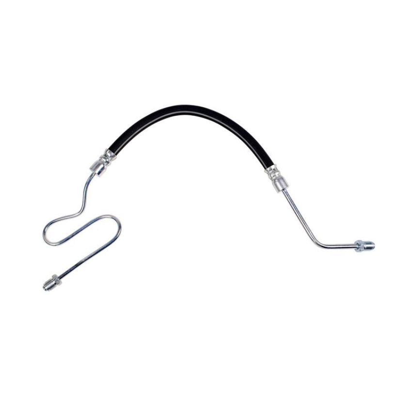 SUNSONG 2205477 Clutch Hydraulic Hose
