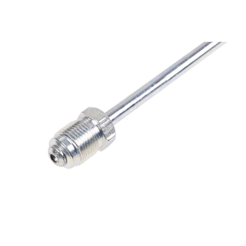 SUNSONG 2205477 Clutch Hydraulic Hose