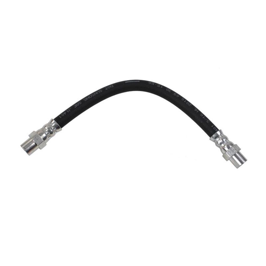 SUNSONG 2205478 Clutch Hydraulic Hose