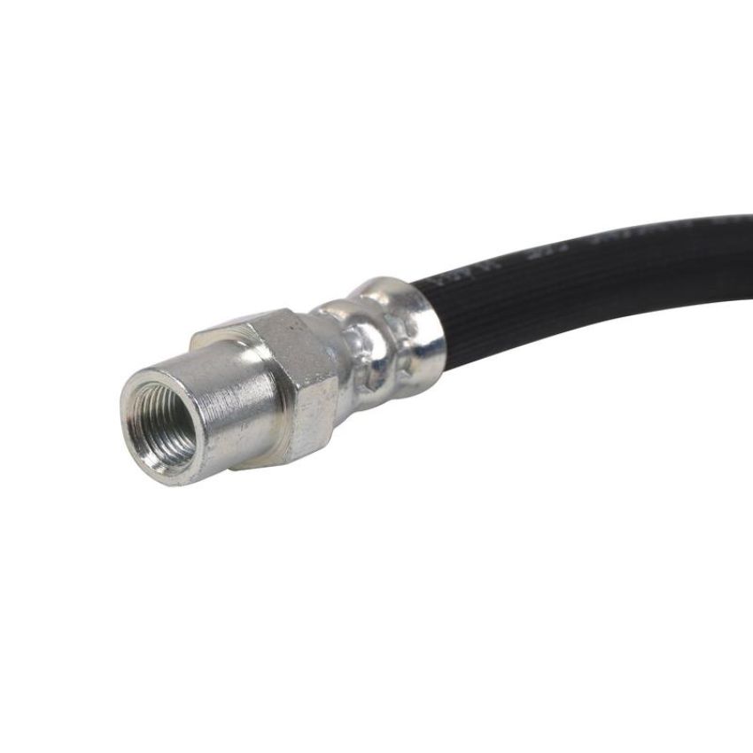 SUNSONG 2205478 Clutch Hydraulic Hose
