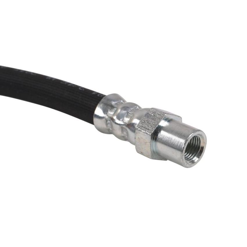 SUNSONG 2205478 Clutch Hydraulic Hose