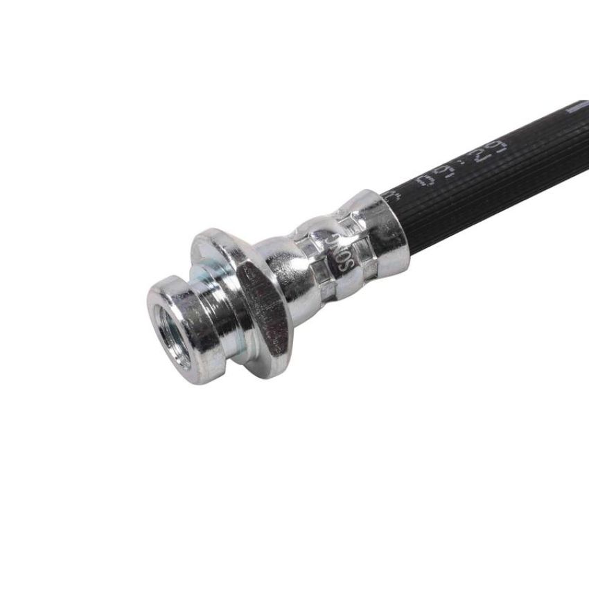 SUNSONG 2205480 Clutch Hydraulic Hose