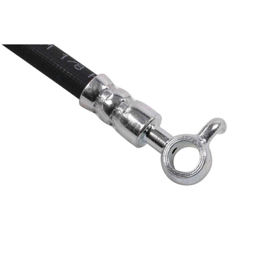 SUNSONG 2205480 Clutch Hydraulic Hose