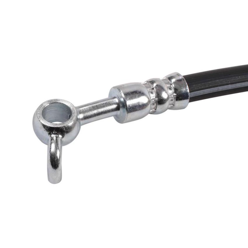 SUNSONG 2205481 Clutch Hydraulic Hose
