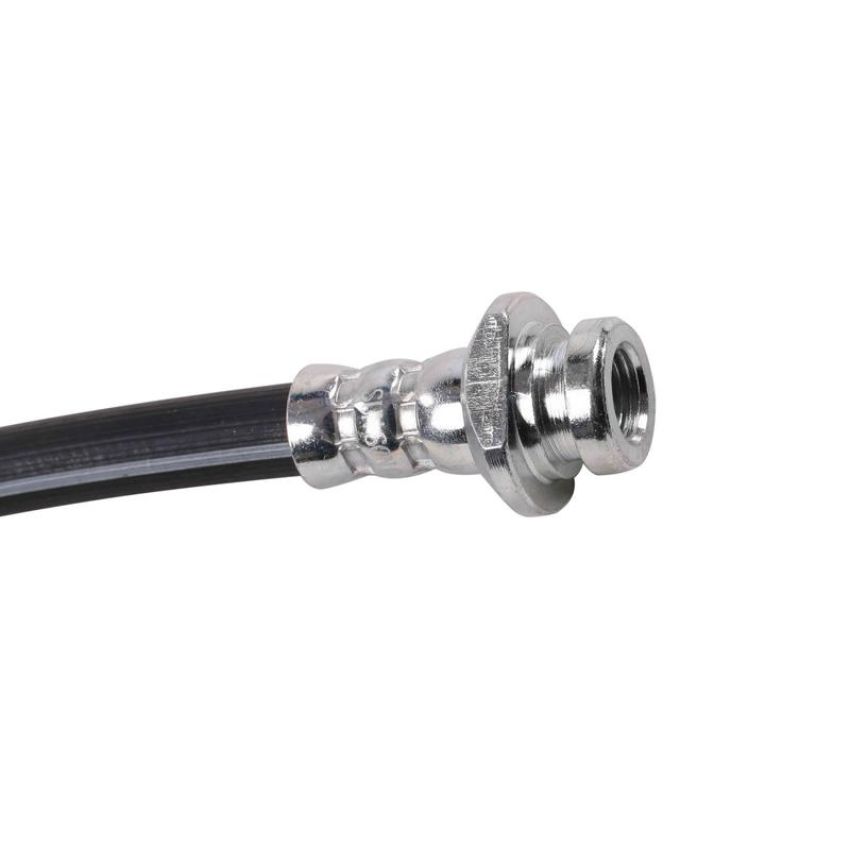 SUNSONG 2205481 Clutch Hydraulic Hose