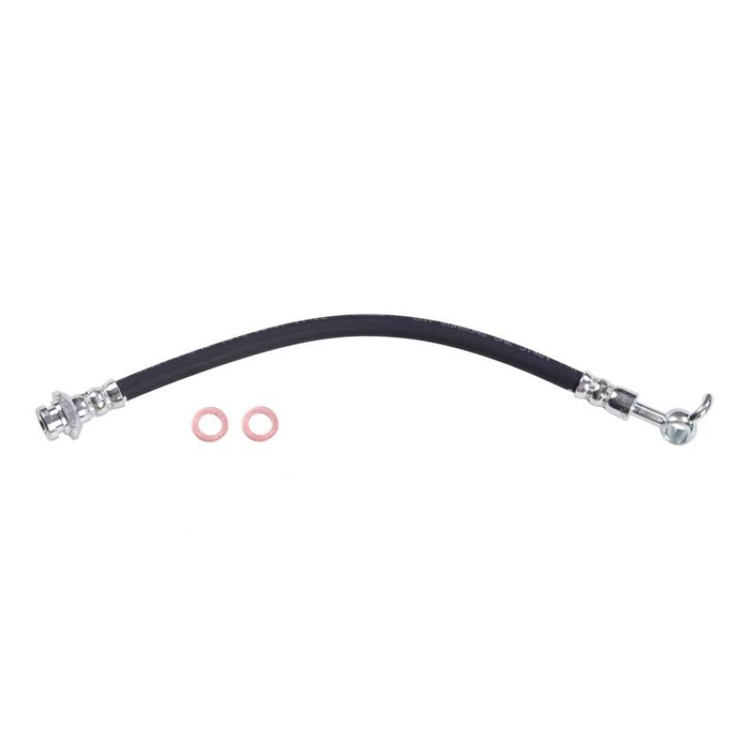 SUNSONG 2205482 Clutch Hydraulic Hose