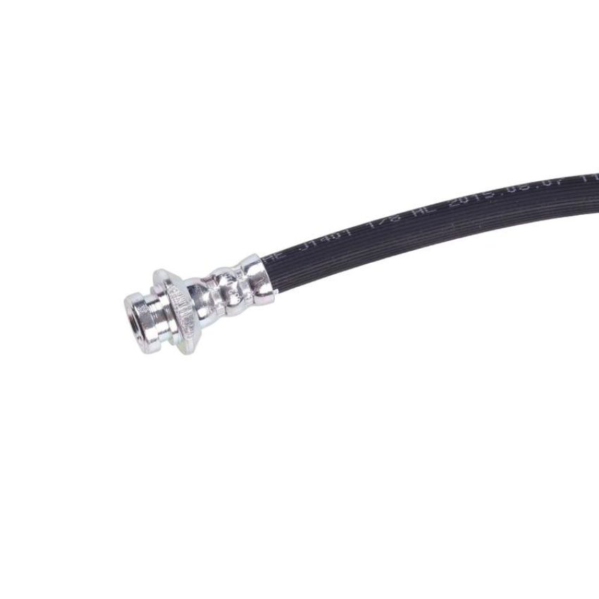 SUNSONG 2205482 Clutch Hydraulic Hose