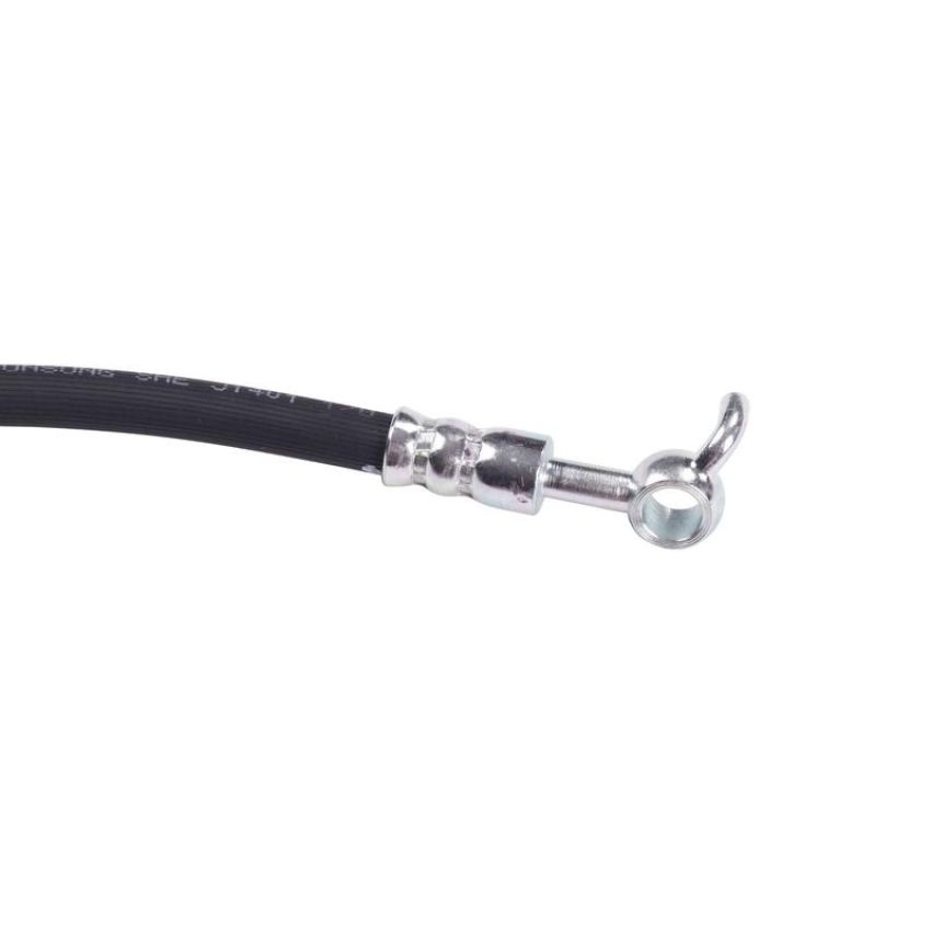 SUNSONG 2205482 Clutch Hydraulic Hose