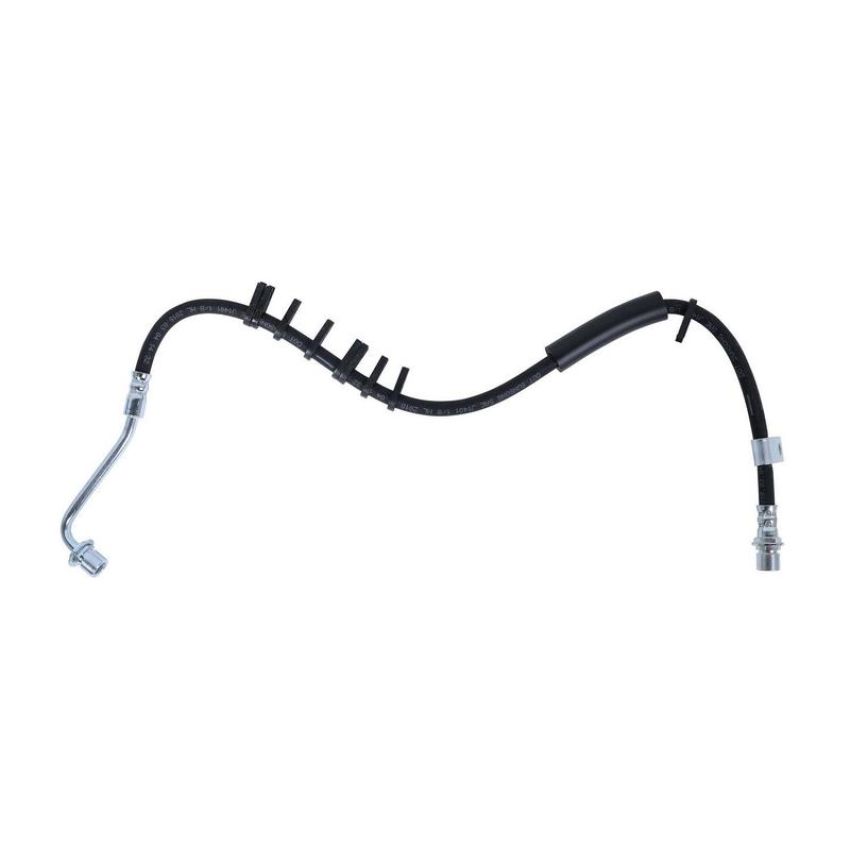 SUNSONG 2205483 Brake Hydraulic Hose