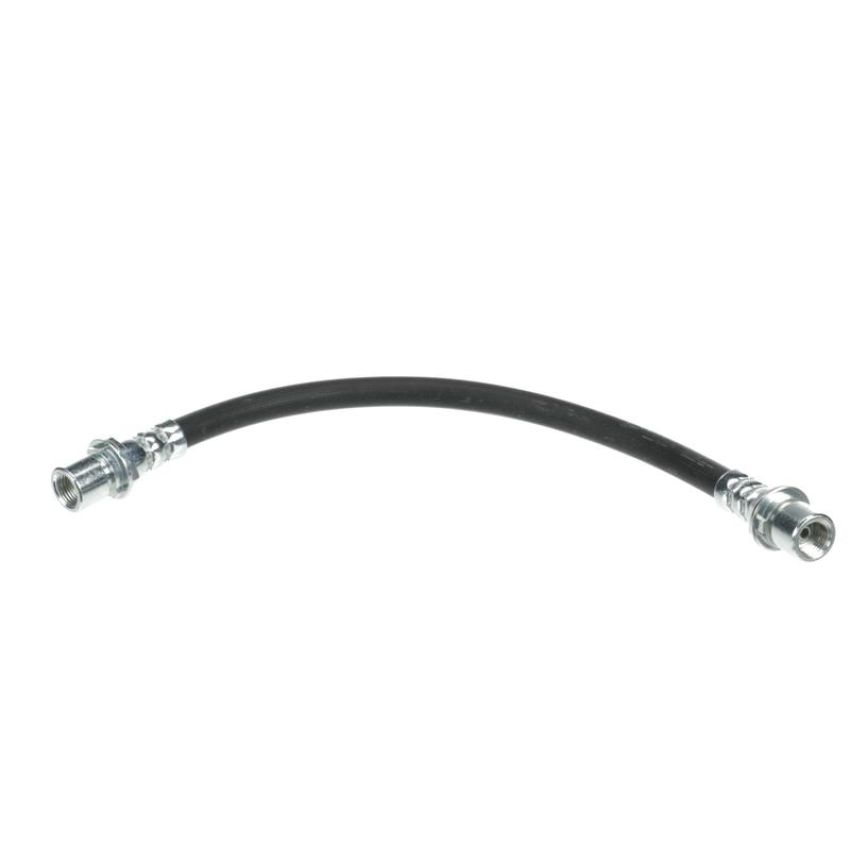 SUNSONG 2205484 Brake Hydraulic Hose