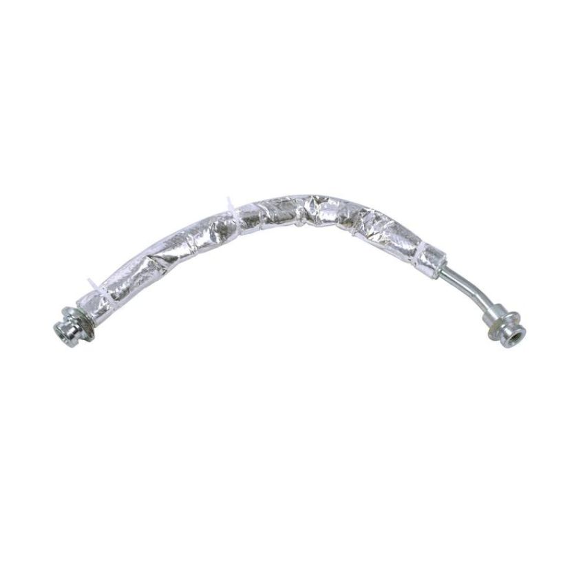 SUNSONG 2205485 Clutch Hydraulic Hose