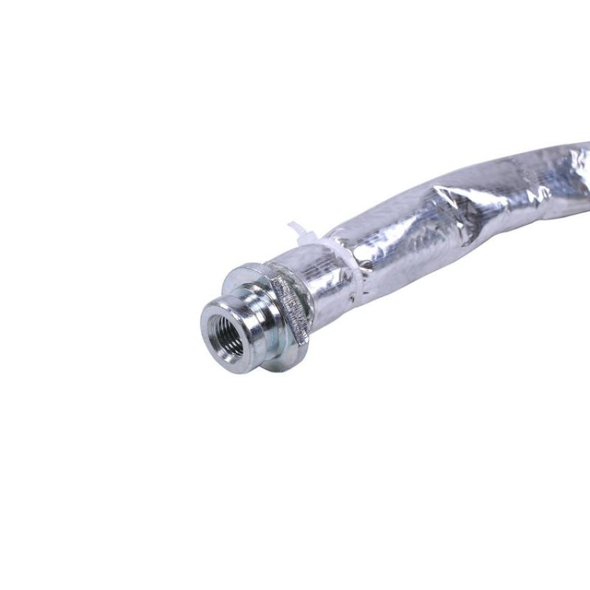 SUNSONG 2205485 Clutch Hydraulic Hose