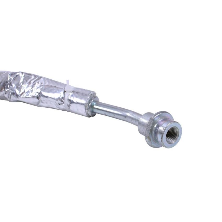 SUNSONG 2205485 Clutch Hydraulic Hose