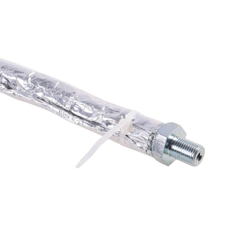 SUNSONG 2205486 Clutch Hydraulic Hose