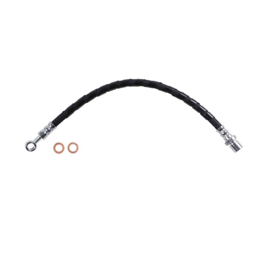 SUNSONG 2205487 Clutch Hydraulic Hose