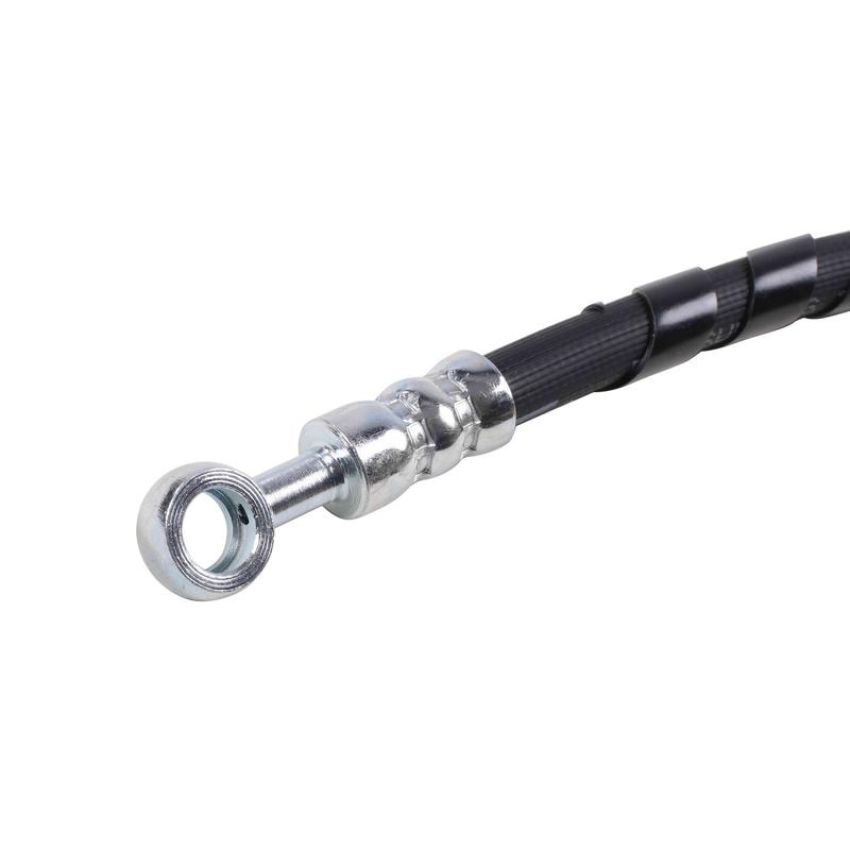 SUNSONG 2205487 Clutch Hydraulic Hose