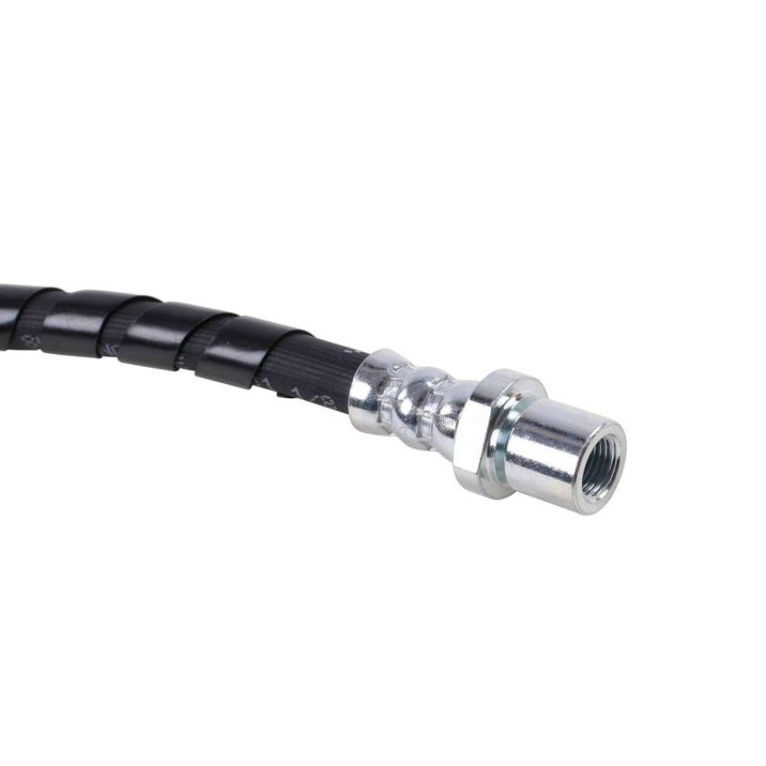 SUNSONG 2205487 Clutch Hydraulic Hose