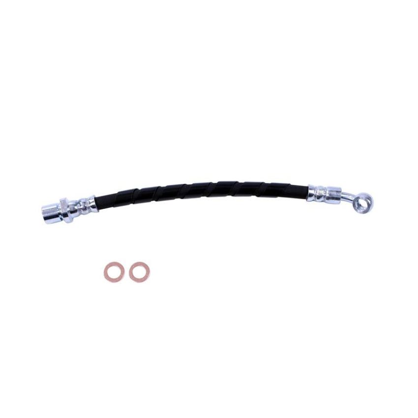 SUNSONG 2205488 Clutch Hydraulic Hose